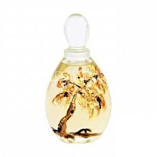 M. MICALLEF GAIAC men 10ml edp mini