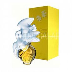 NINA RICCI LAIR DU TEMPS BY STARCK lady 45ml edt