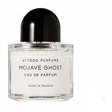 BYREDO MOJAVE GHOST unisex 5ml edp