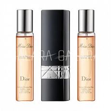 CHRISTIAN DIOR MISS DIOR (бывший CHERIE) lady 5ml edp mini