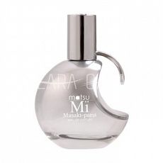 MASAKI MATSUSHIMA MATSU MI unisex 80ml edp test