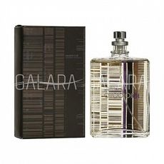 ESCENTRIC MOLECULES ESCENTRIC 01 unisex 30ml edp
