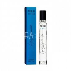 YOHJI  YAMAMOTO SENSES lady 10ml edt mini