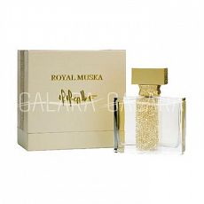 M. MICALLEF ROYAL MUSKA lady 5ml edp