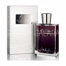 JULIETTE HAS A GUN MOON DANCE lady 75ml edp test
