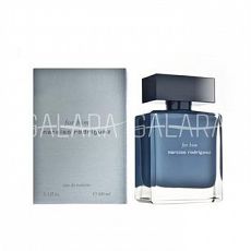 NARCISO RODRIGUEZ NARCISO RODRIGUEZ men 50ml edt
