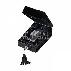 KILIAN BACK TO BLACK unisex 100ml edp test (без спрея)