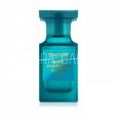 TOM FORD NEROLI PORTOFINO ACQUA unisex 5ml edt