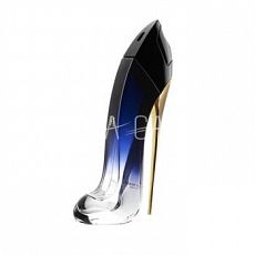 CAROLINA HERRERA GOOD GIRL LEGERE lady 7ml edp mini