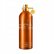 MONTALE HONEY AOUD unisex 100ml edp