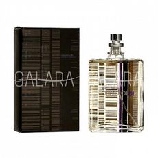 ESCENTRIC MOLECULES ESCENTRIC 01 unisex 10ml edp
