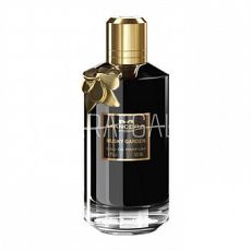 MANCERA MUSKY GARDEN lady 120ml edp