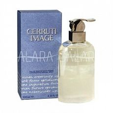CERRUTI IMAGE men 5ml edt mini