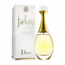 CHRISTIAN DIOR JADORE lady 30ml edp