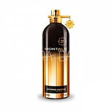 MONTALE INTENSE PEPPER unisex 100ml edp