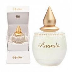 M. MICALLEF ANANDA lady 5ml edp