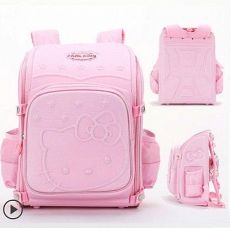 Рюкзак HelloKitty