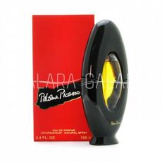 PALOMA PICASSO PALOMA PICASSO lady 30ml edt