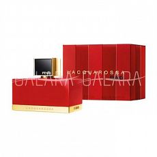 FENDI LACQUAROSSA lady 4ml edp mini