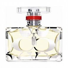 COACH COACH lady 100ml edt test