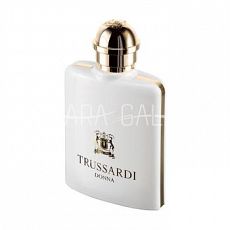 TRUSSARDI DONNA PARFUM lady 10ml edp