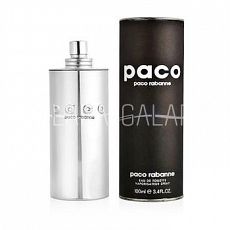 PACO RABANNE PACO unisex 100ml edt