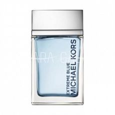 MICHAEL KORS EXTREME BLUE men 120ml edt test