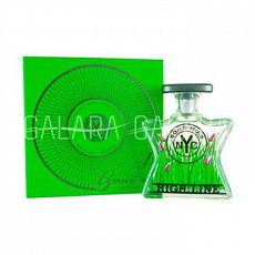BOND NO 9 HIGH LINE unisex 5ml edp