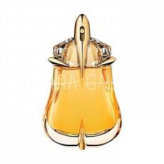 THIERRY MUGLER ALIEN ESSENCE ABSOLUE lady 60ml edp test