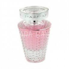 NAFNAF TOO lady 50ml edt