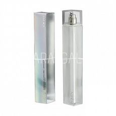 DONNA KARAN DKNY lady 30ml edp