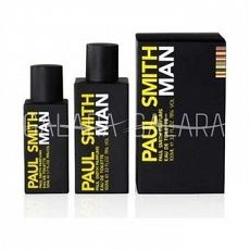 PAUL SMITH MAN men 30ml edt