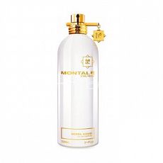 MONTALE NEPAL AOUD unisex 100ml edp