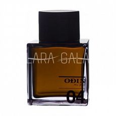 ODIN 04 PETRANA unisex 100ml edp