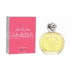 SISLEY SOIR DE LUNE lady 30ml edp