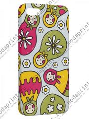 russian doll