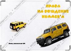 Hummer