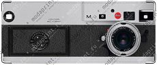 фотоаппарат Leica