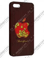 IPHONE RUSSIA