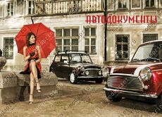 Lady_in_Red