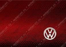 VW