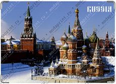 Россия