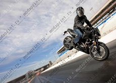 Moto