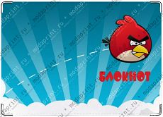 angry birds