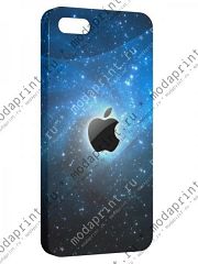 Apple 1