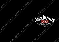 JD