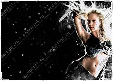 sin city
