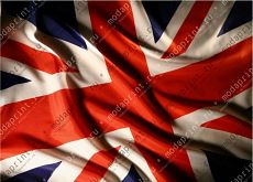 UK flag