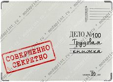 Дело №100