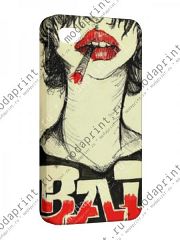 BAD